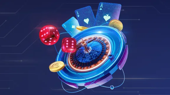 Live Cashback